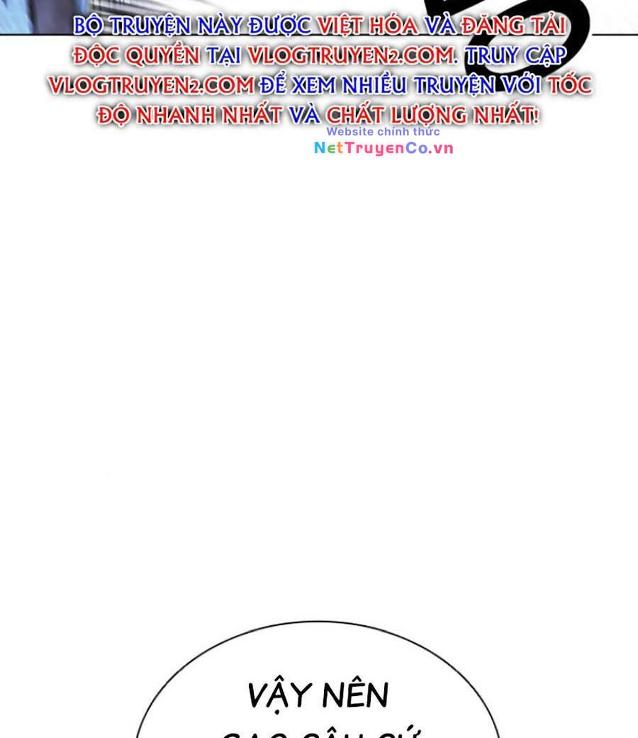 Chapter 441 - Trang 107