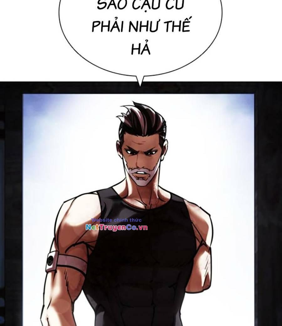 Chapter 441 - Trang 108