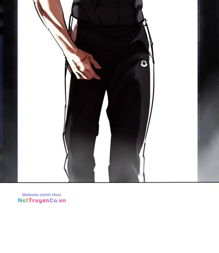 Chapter 441 - Trang 109