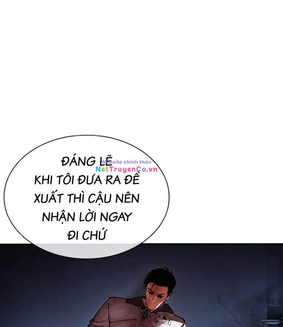 Chapter 441 - Trang 110