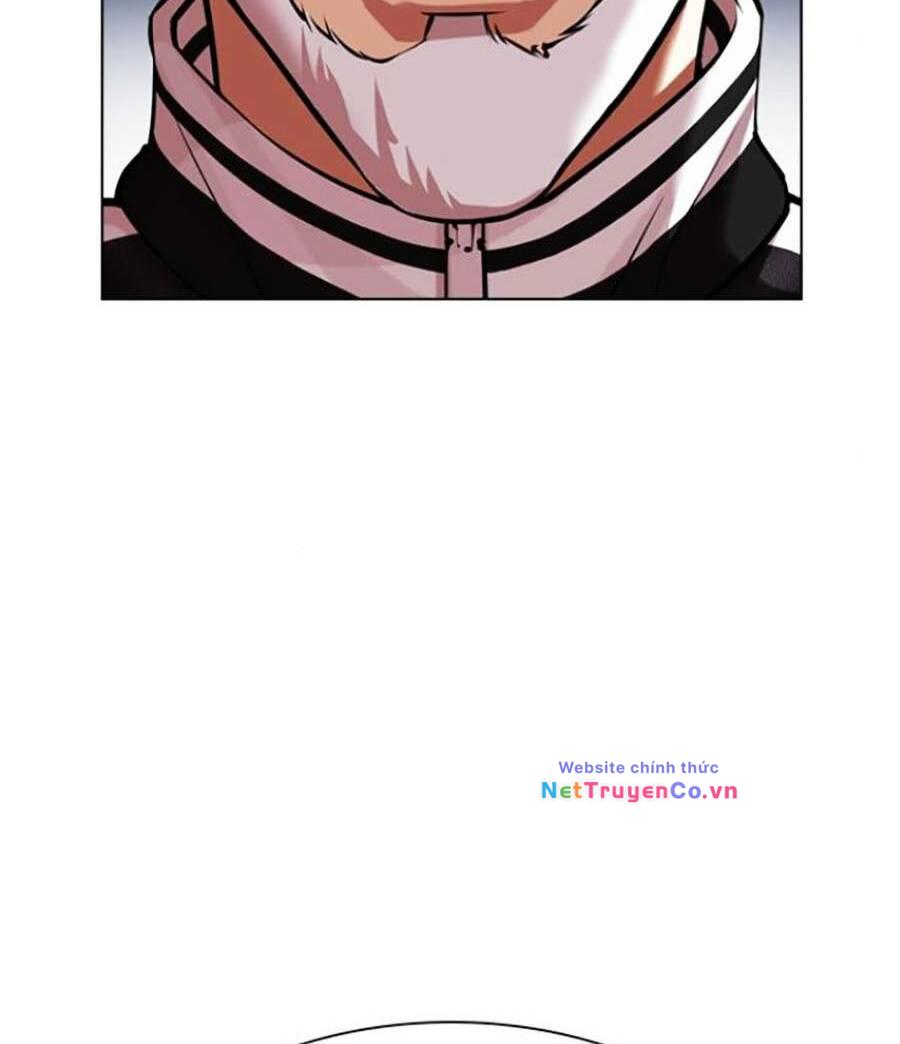 Chapter 441 - Trang 12