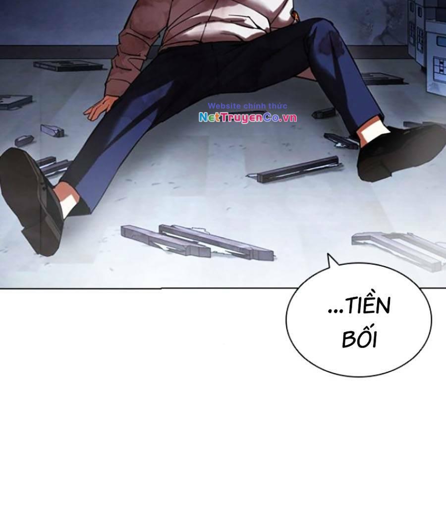 Chapter 441 - Trang 111