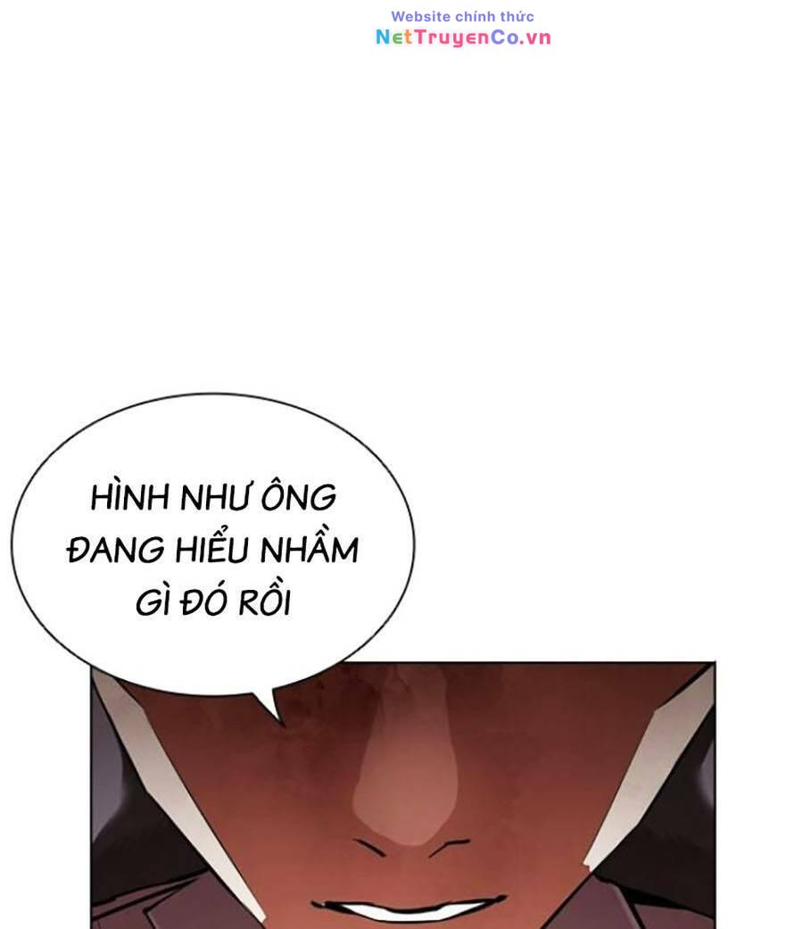 Chapter 441 - Trang 112