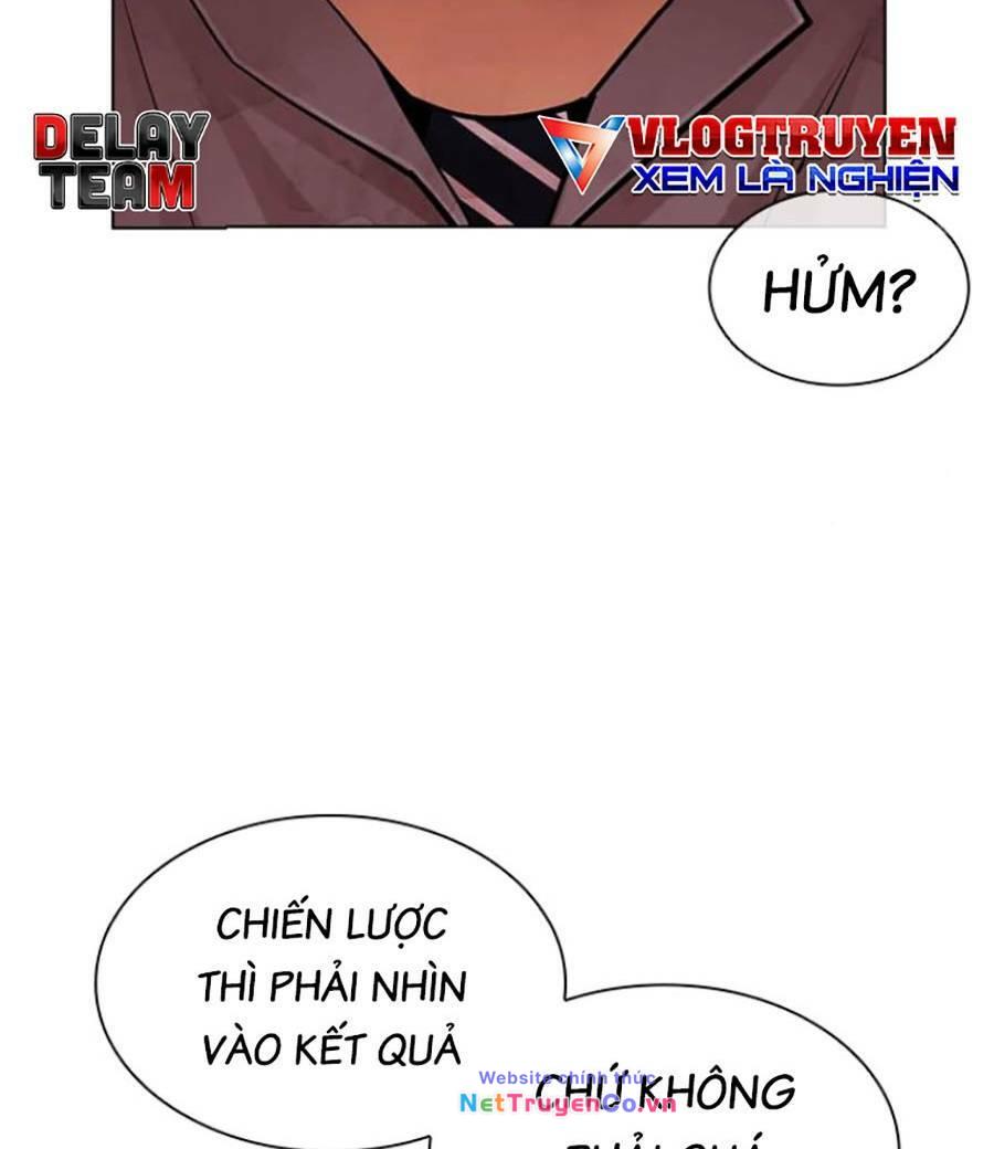Chapter 441 - Trang 113