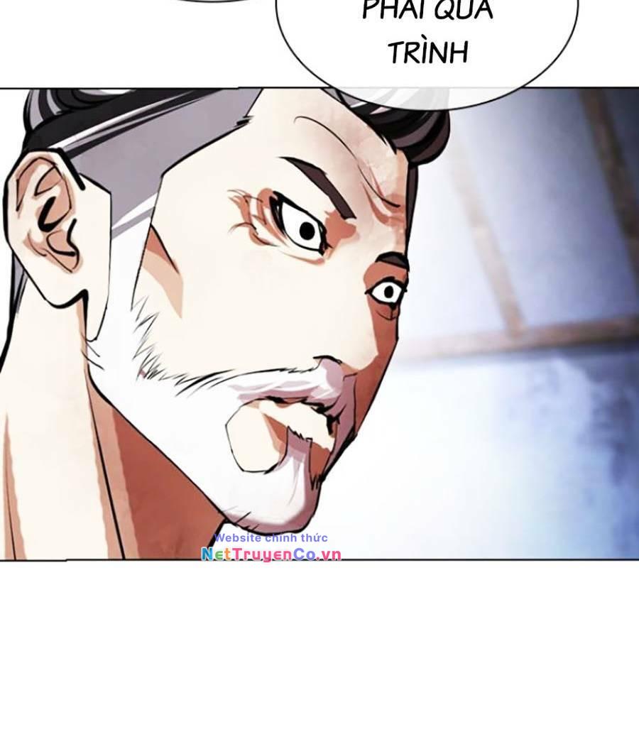 Chapter 441 - Trang 114