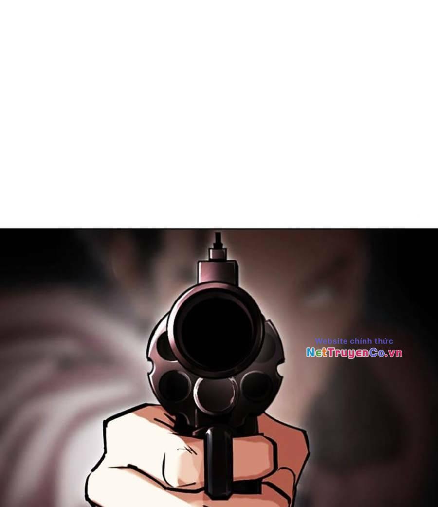 Chapter 441 - Trang 115