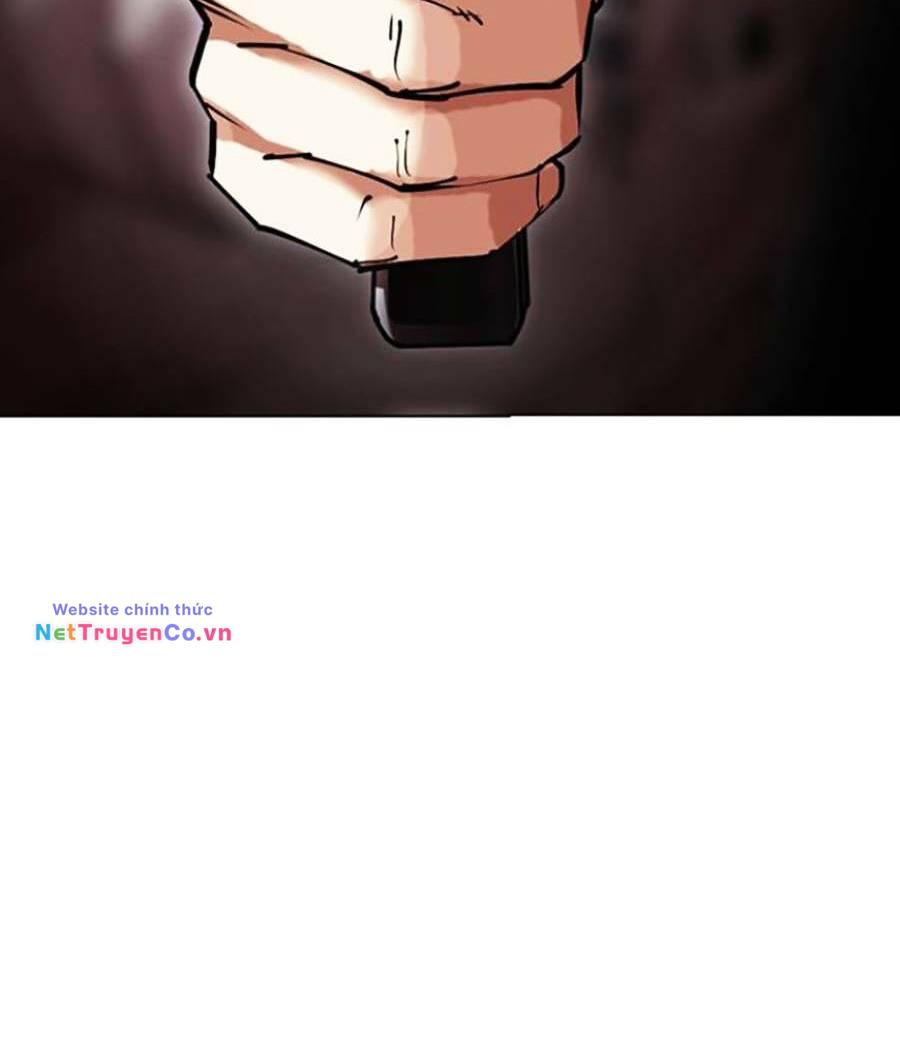 Chapter 441 - Trang 116
