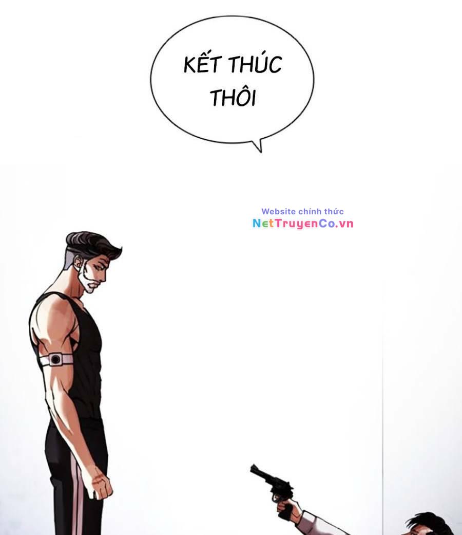 Chapter 441 - Trang 117