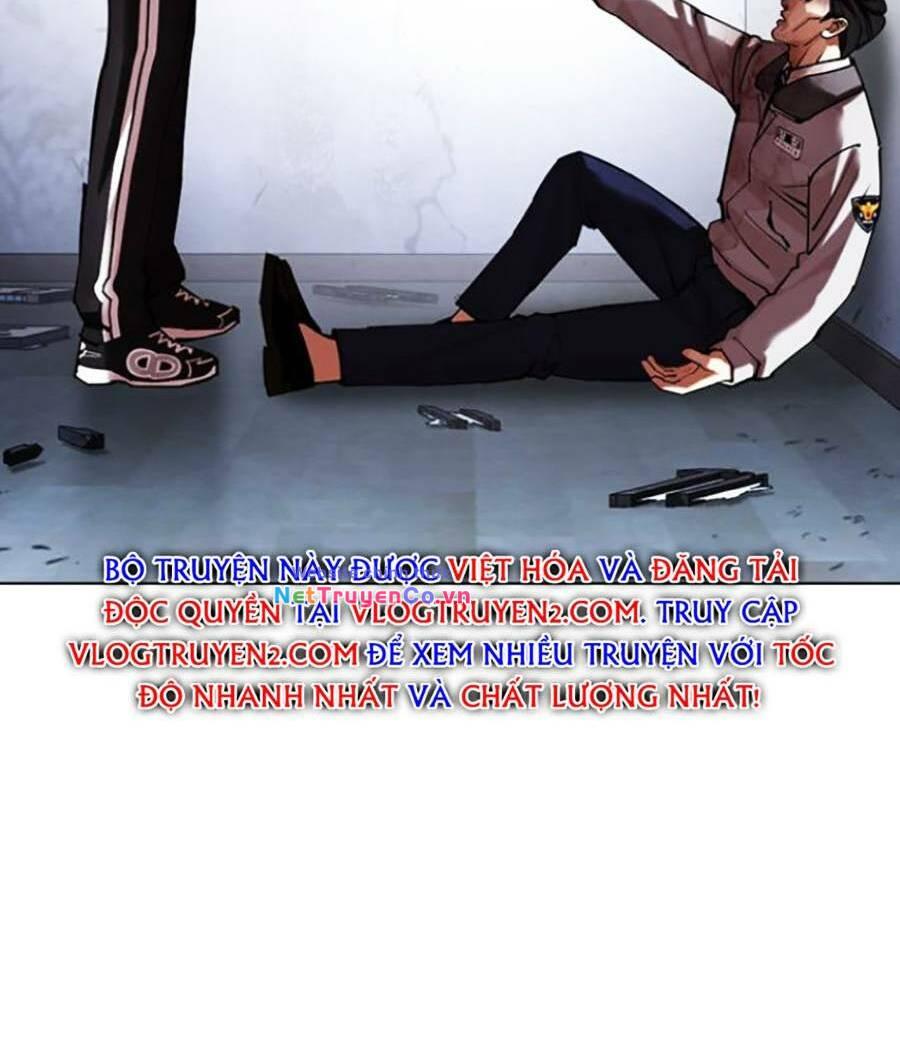 Chapter 441 - Trang 118