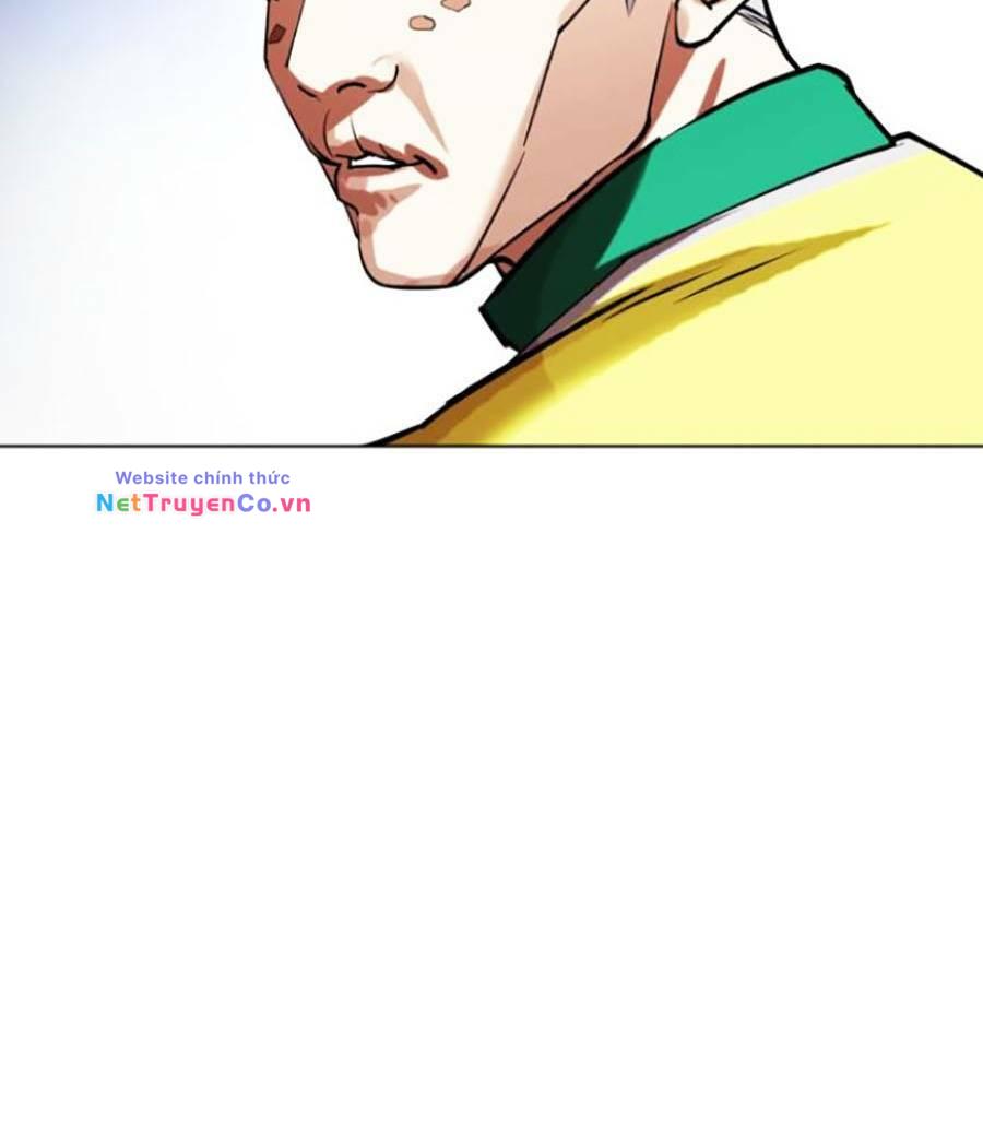 Chapter 441 - Trang 120