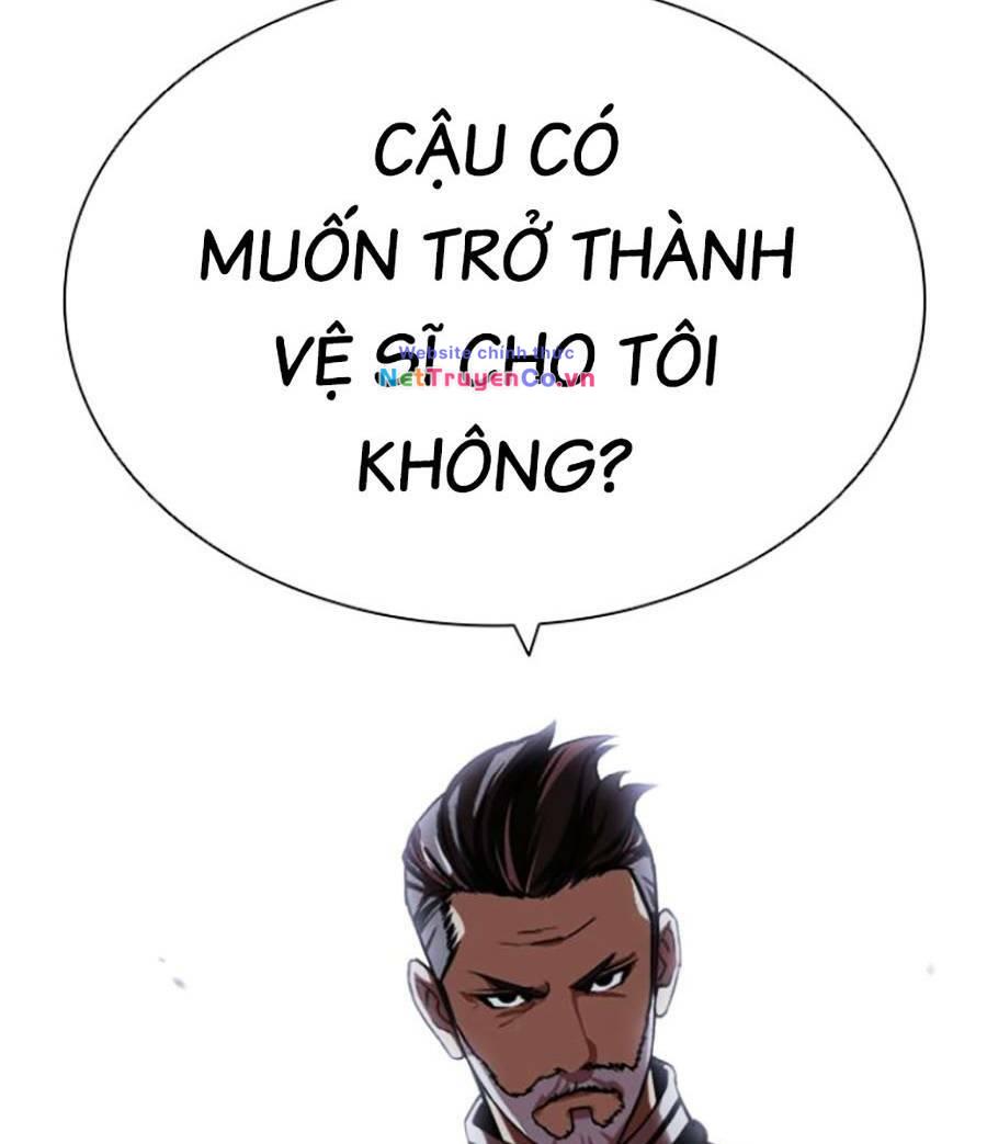 Chapter 441 - Trang 13