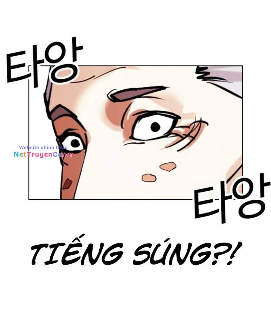 Chapter 441 - Trang 121
