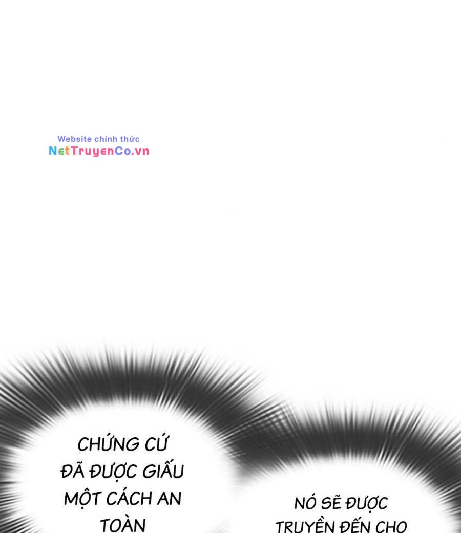 Chapter 441 - Trang 122