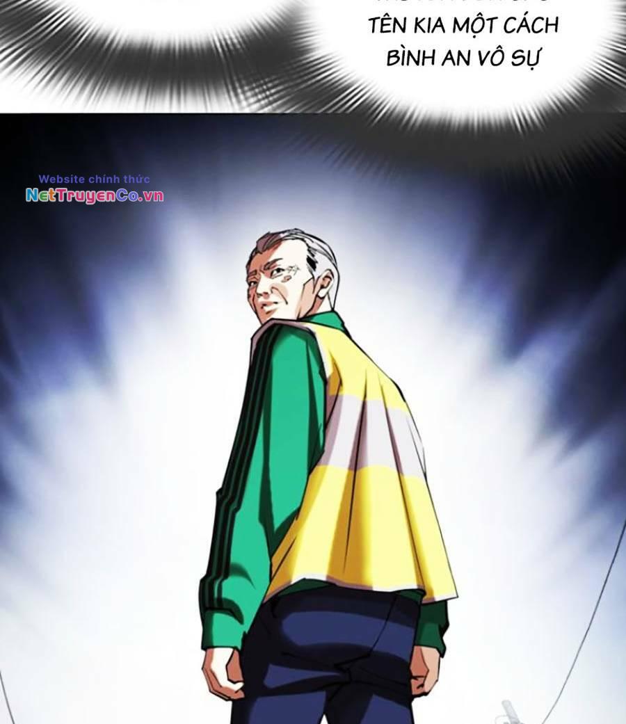 Chapter 441 - Trang 123