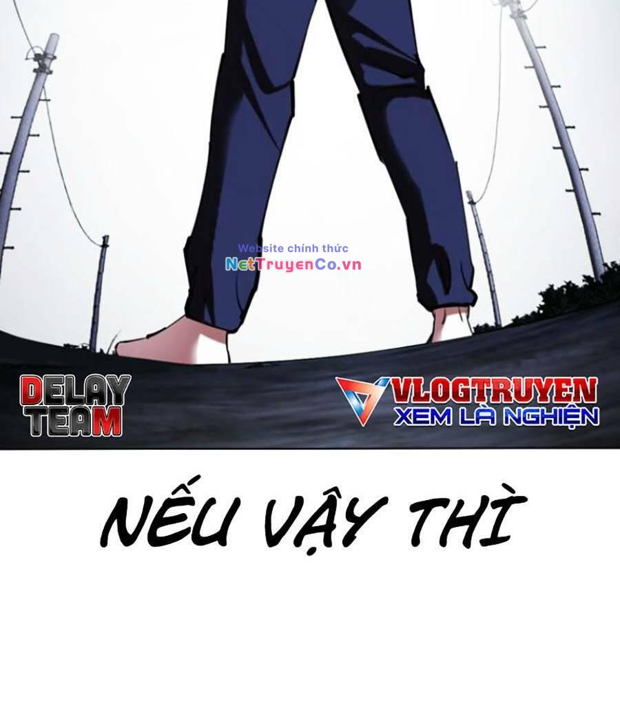 Chapter 441 - Trang 124