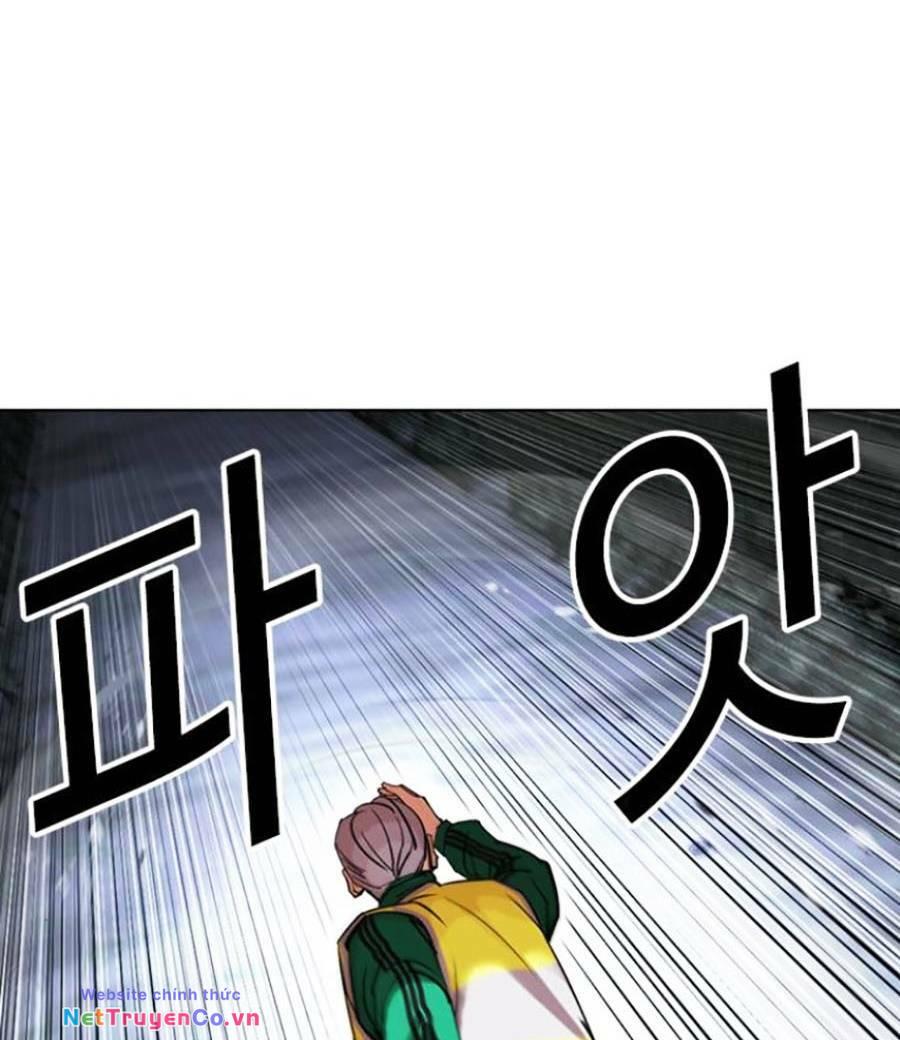 Chapter 441 - Trang 125