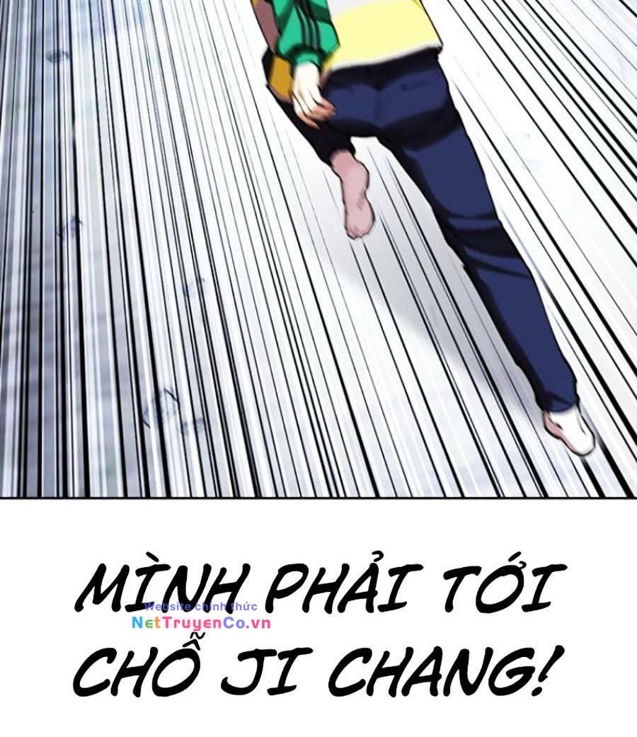 Chapter 441 - Trang 126