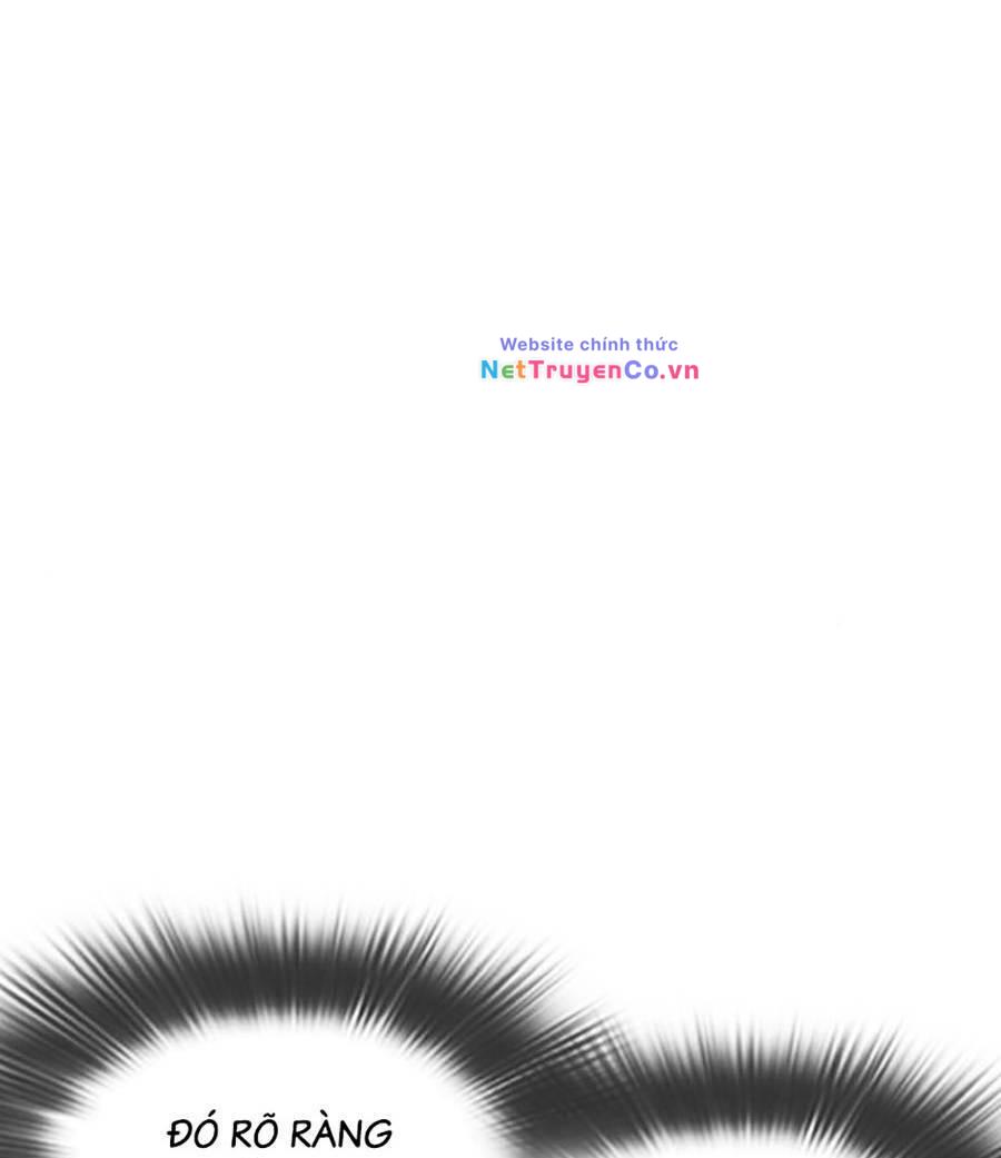 Chapter 441 - Trang 127