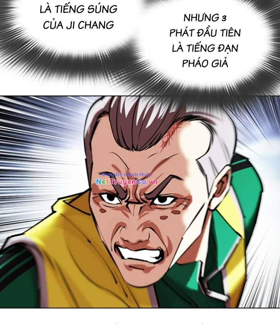 Chapter 441 - Trang 128