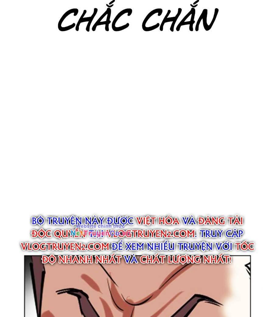 Chapter 441 - Trang 129