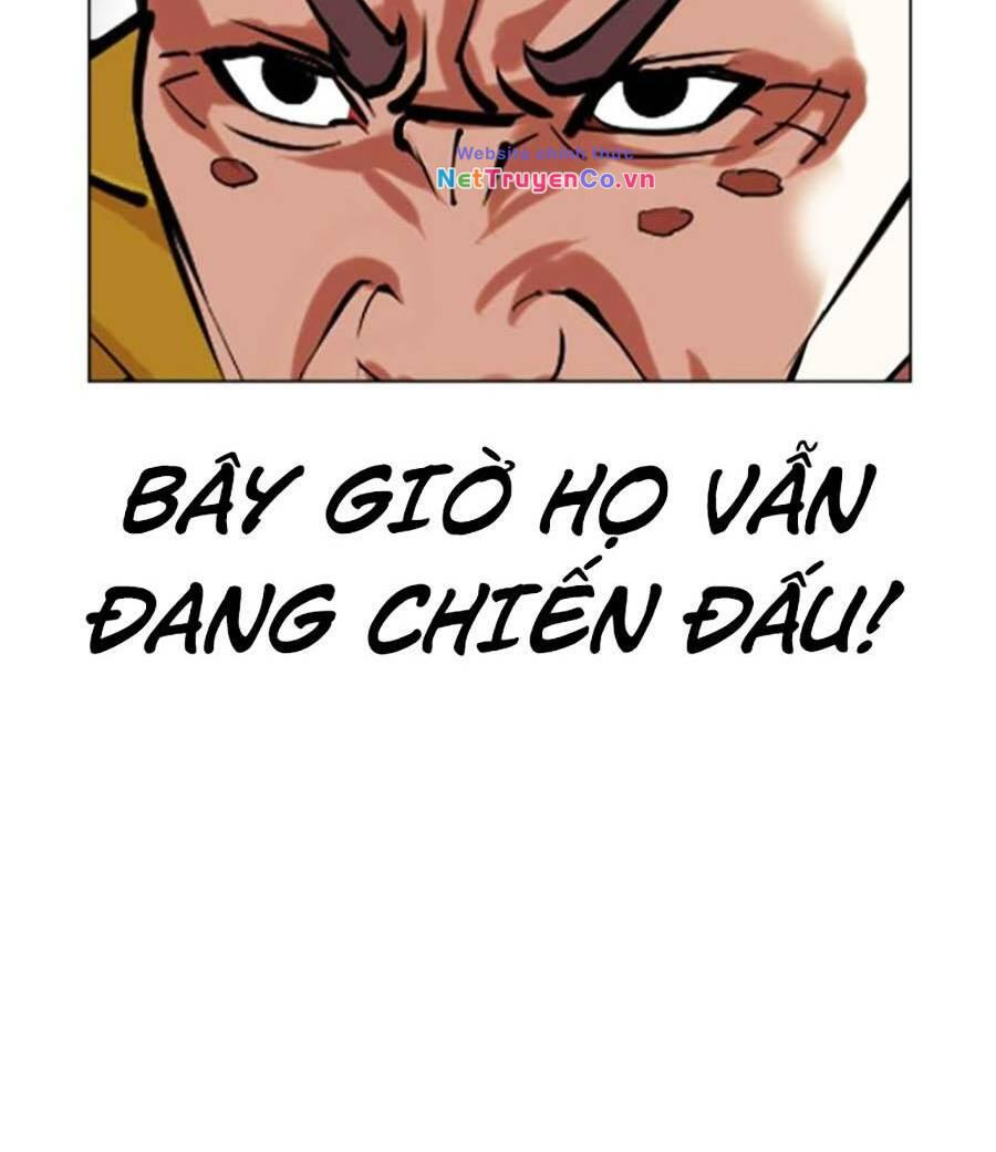 Chapter 441 - Trang 130