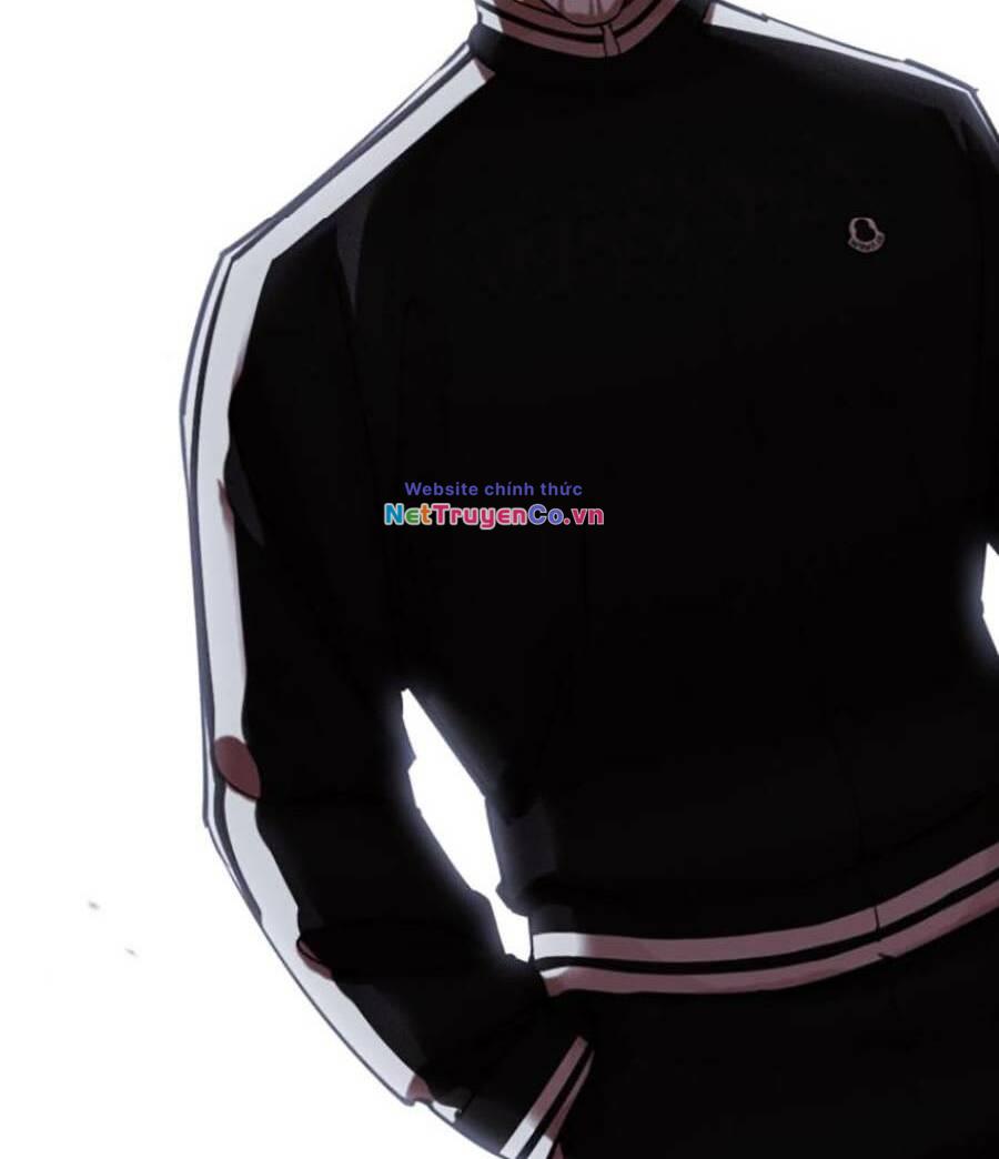 Chapter 441 - Trang 14