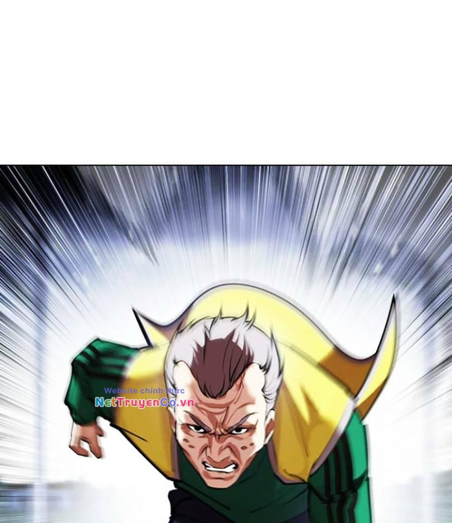 Chapter 441 - Trang 131