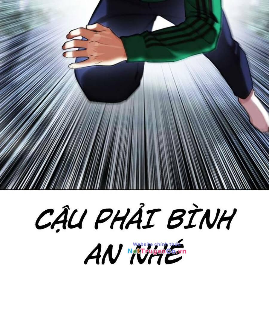 Chapter 441 - Trang 132