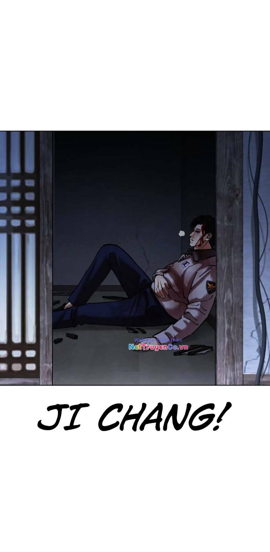 Chapter 441 - Trang 133