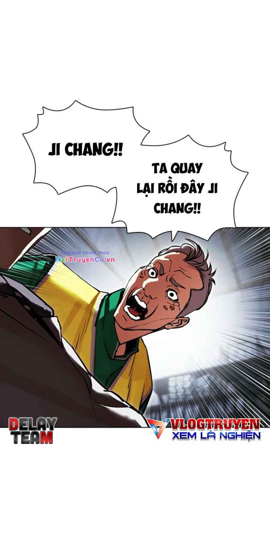 Chapter 441 - Trang 134