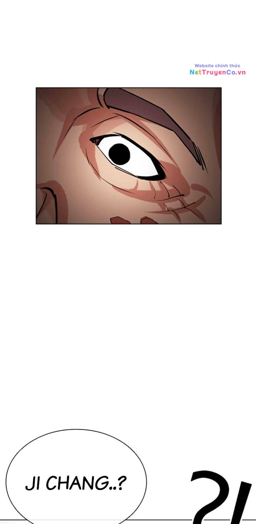 Chapter 441 - Trang 135