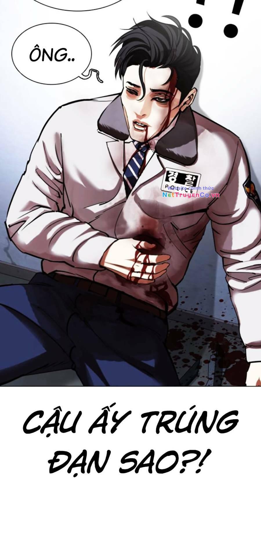 Chapter 441 - Trang 136