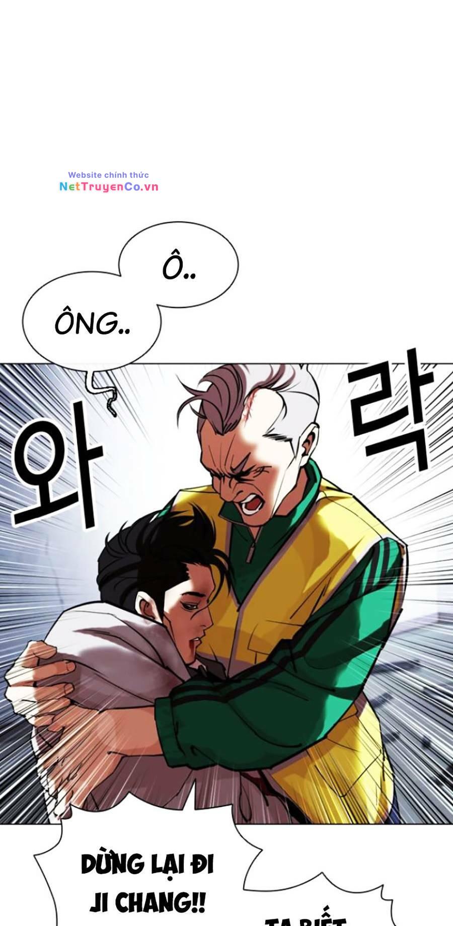Chapter 441 - Trang 137