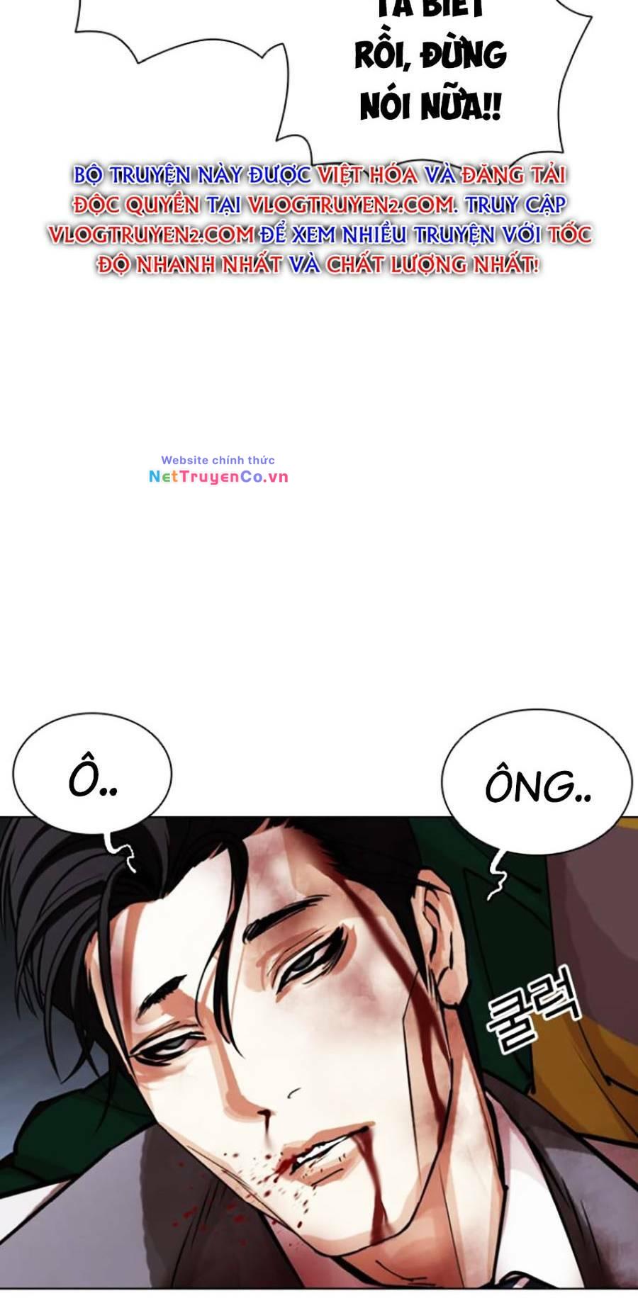 Chapter 441 - Trang 138