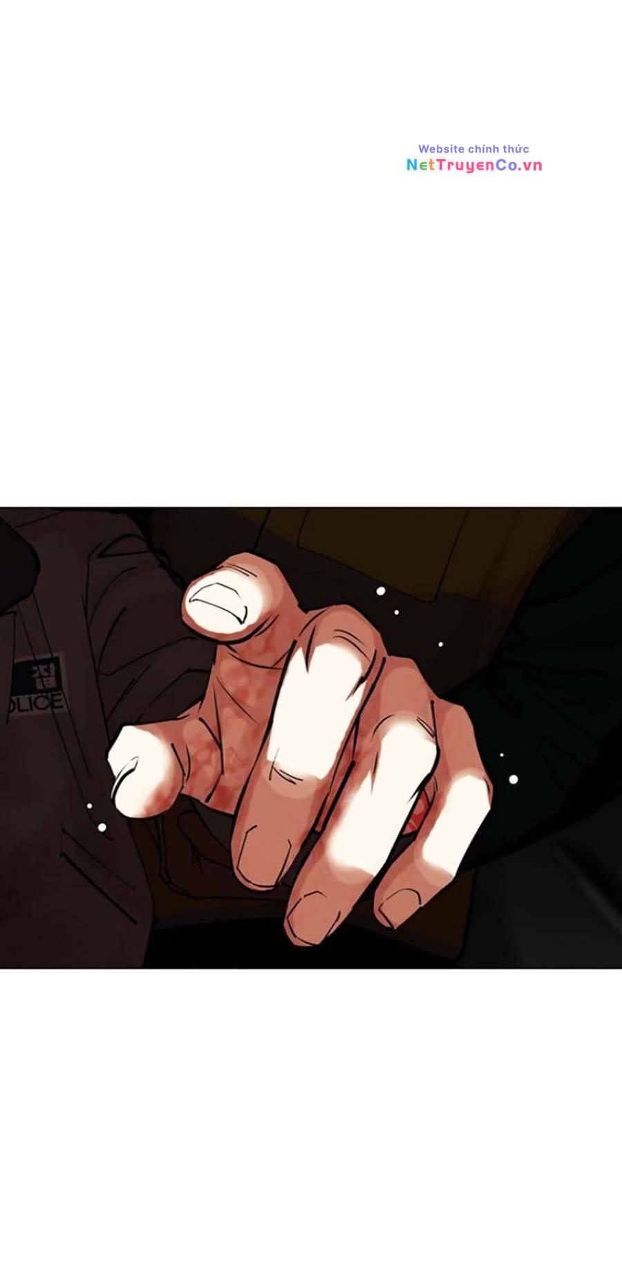 Chapter 441 - Trang 139