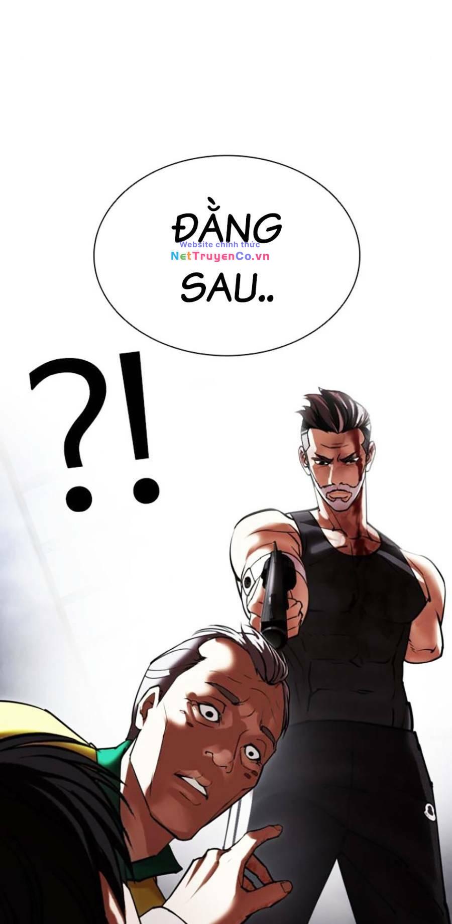 Chapter 441 - Trang 140
