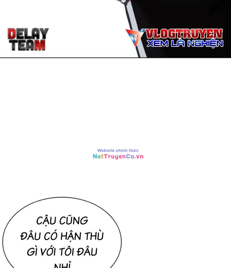 Chapter 441 - Trang 15