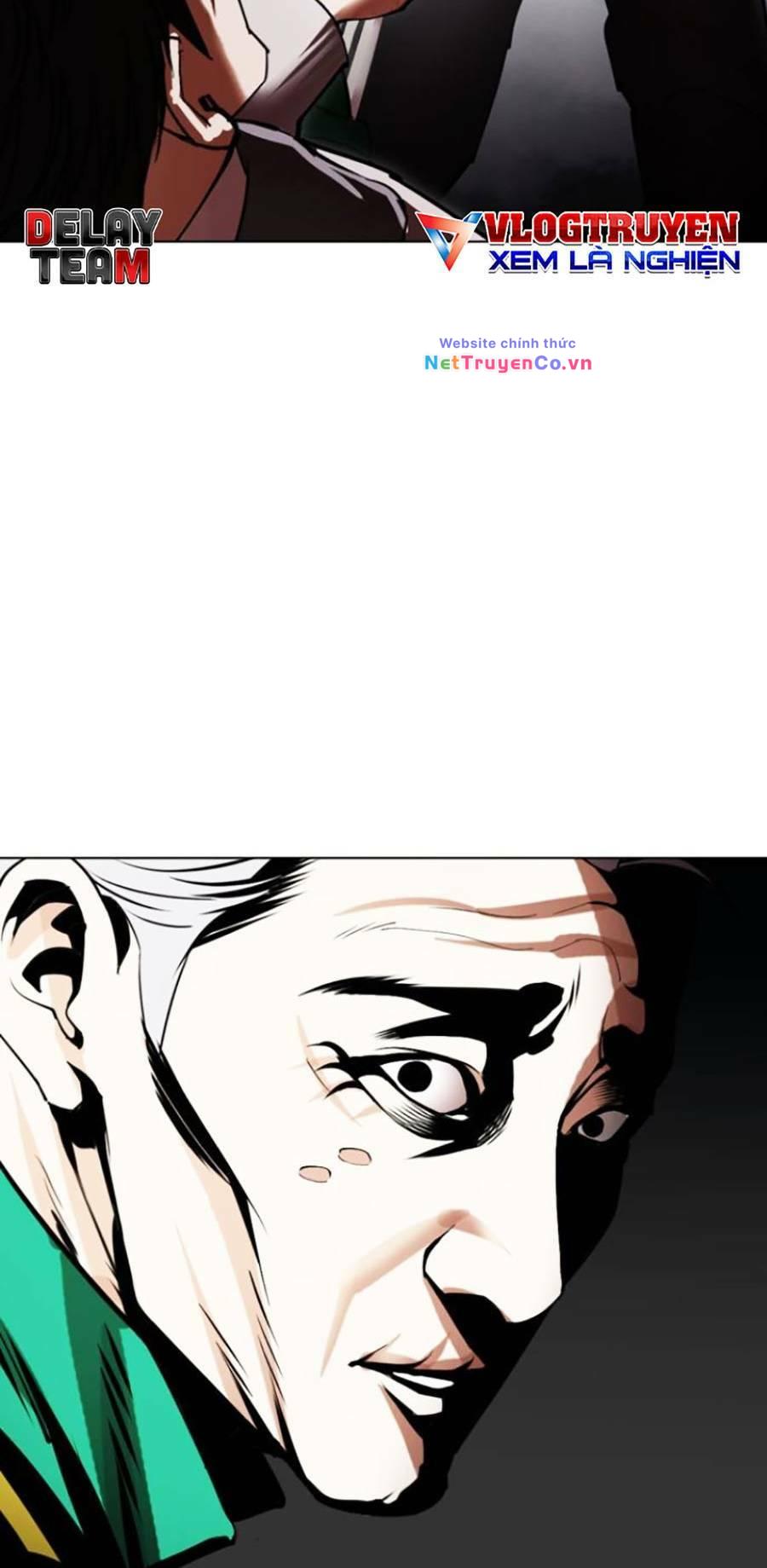 Chapter 441 - Trang 141