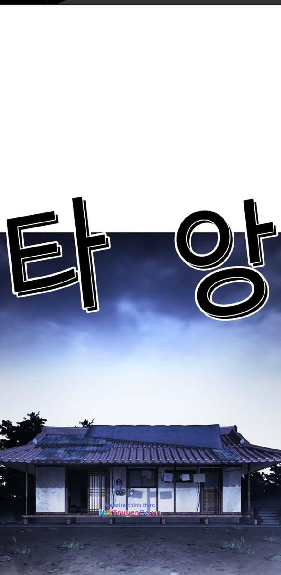 Chapter 441 - Trang 142