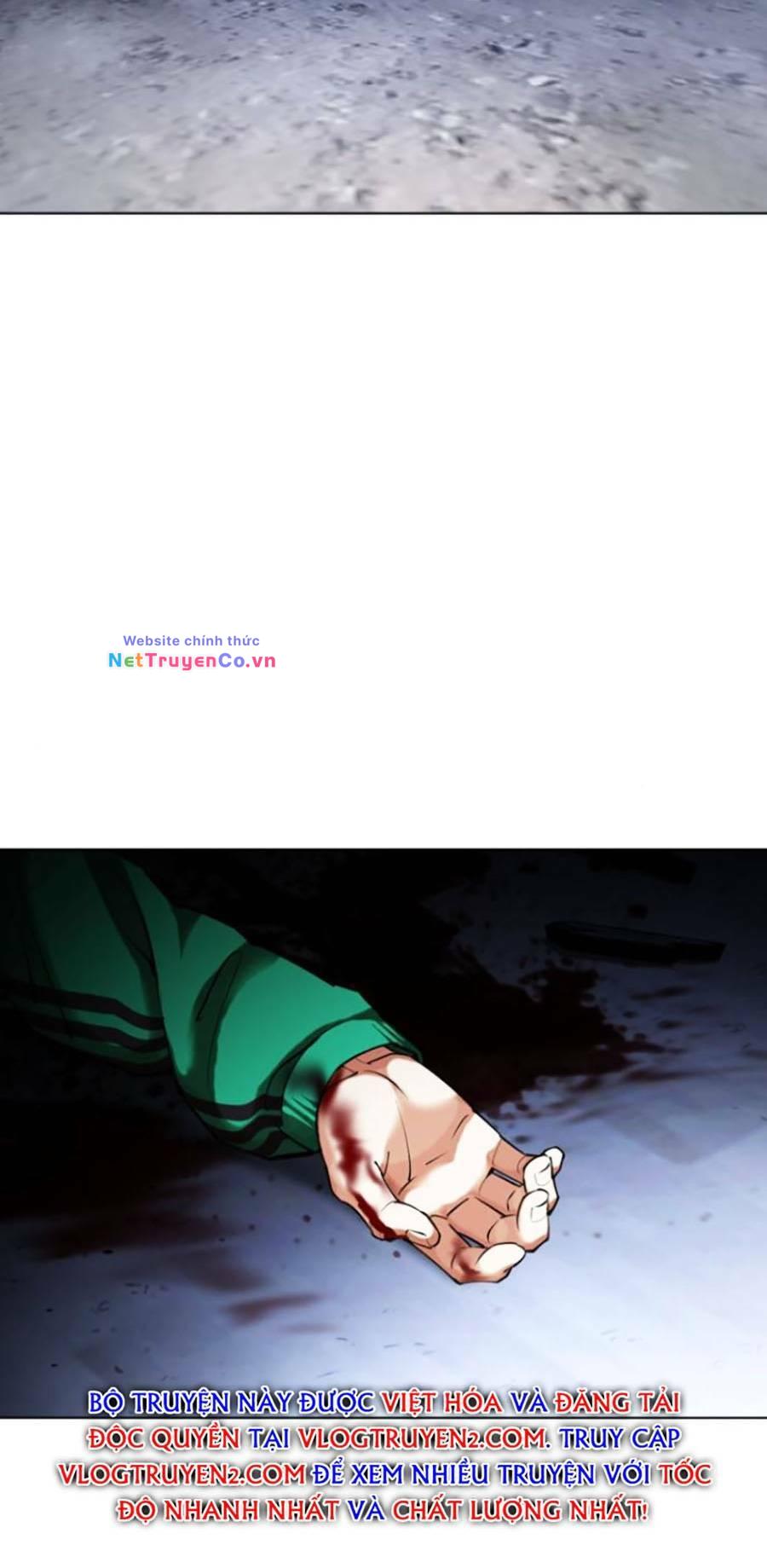 Chapter 441 - Trang 143