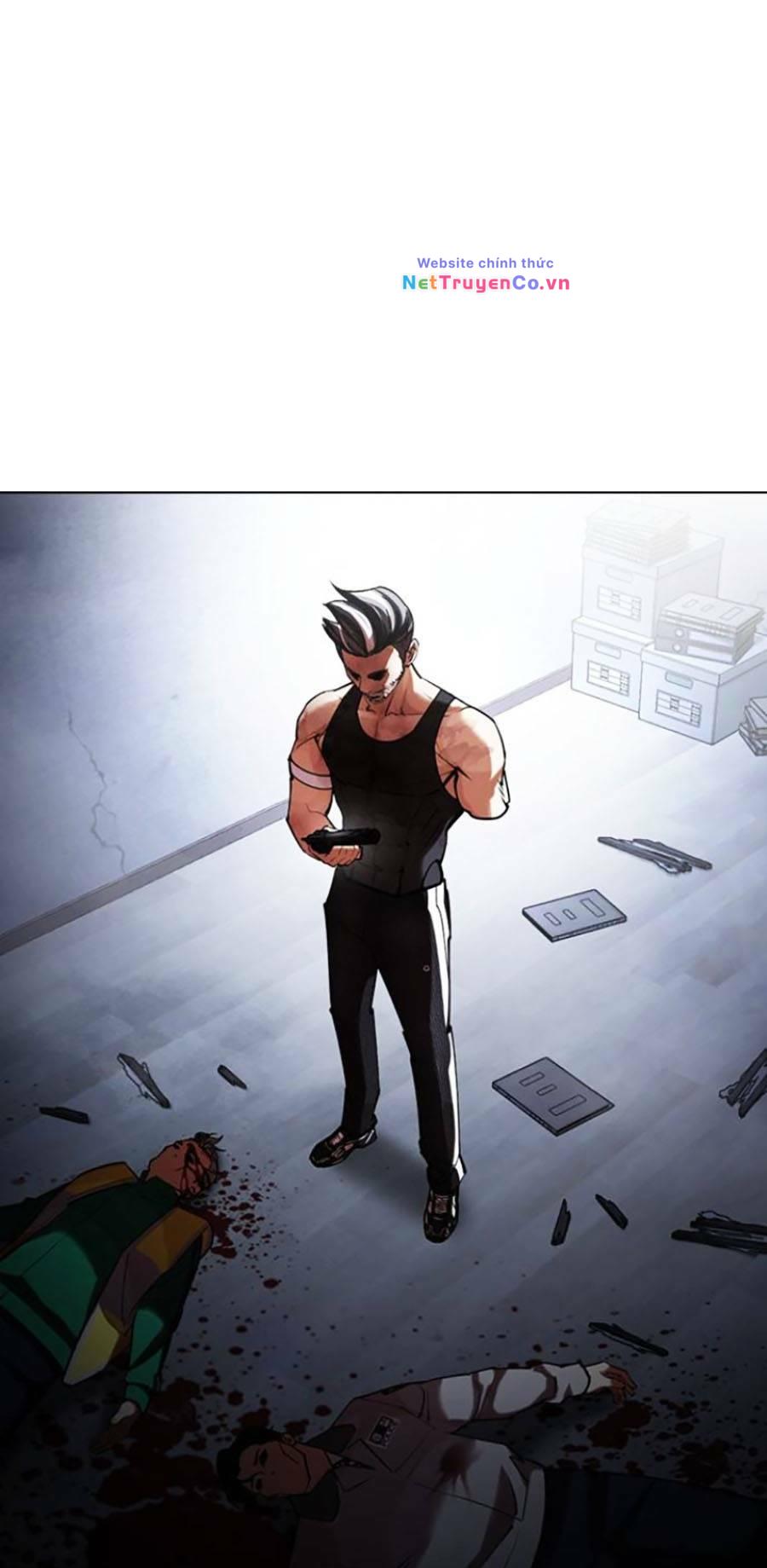 Chapter 441 - Trang 144