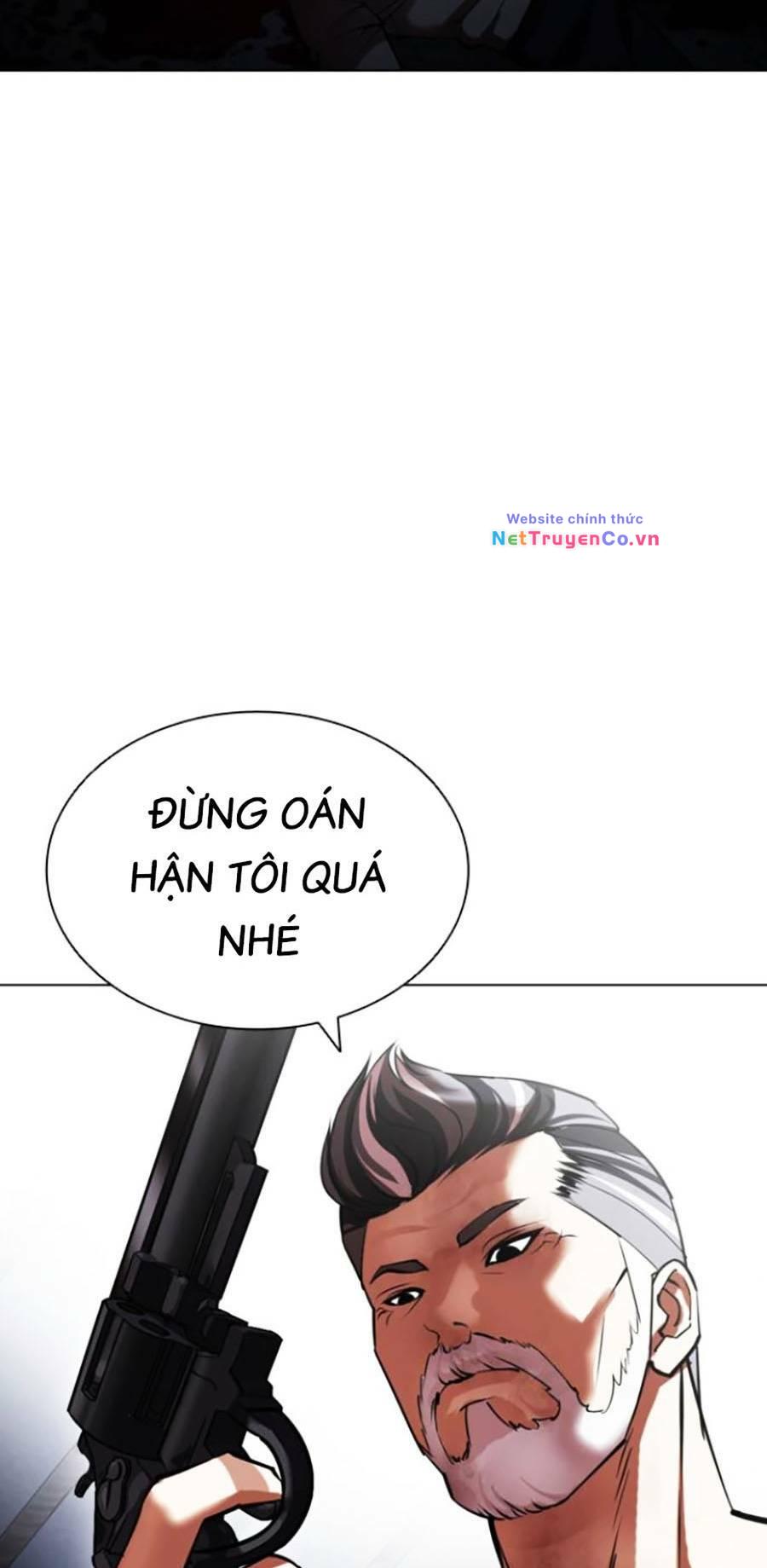 Chapter 441 - Trang 145