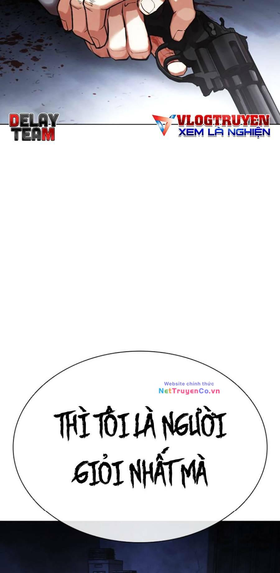 Chapter 441 - Trang 147
