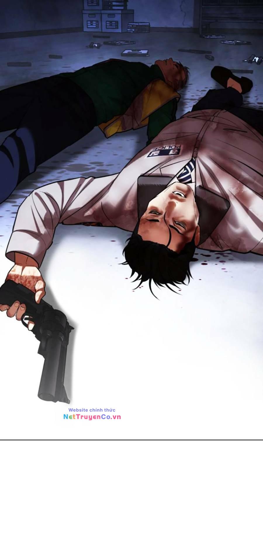Chapter 441 - Trang 148