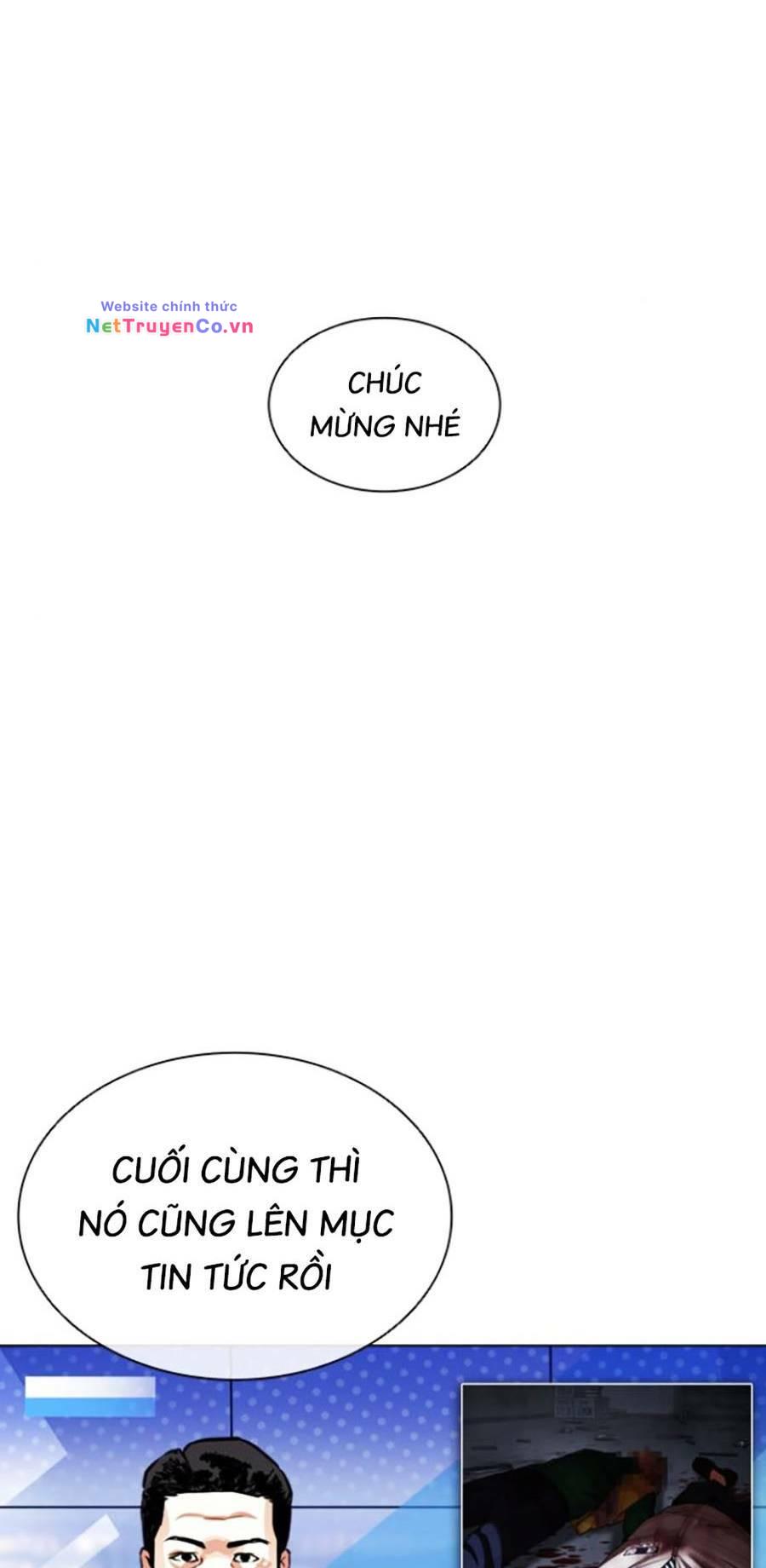 Chapter 441 - Trang 149