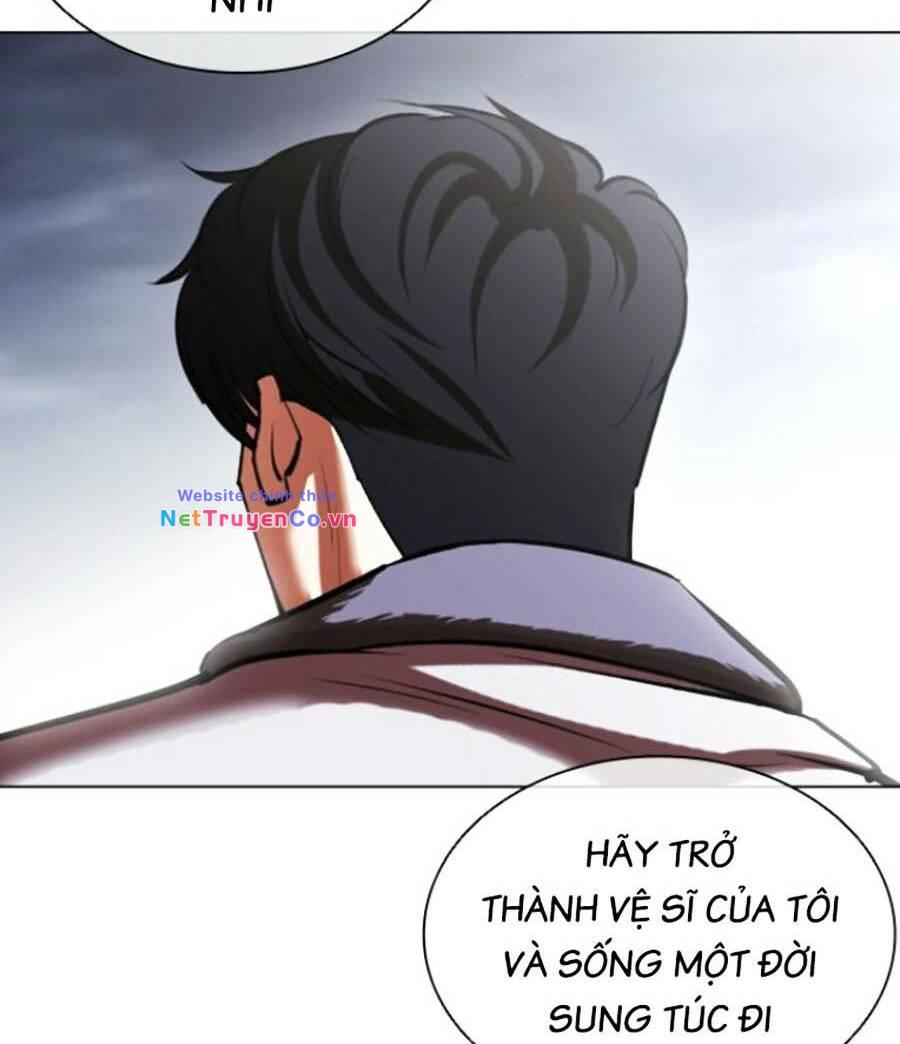 Chapter 441 - Trang 16