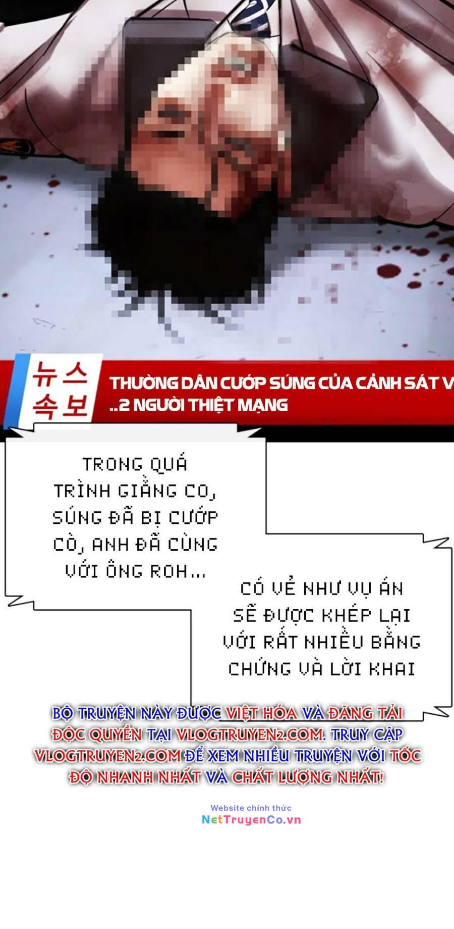 Chapter 441 - Trang 151