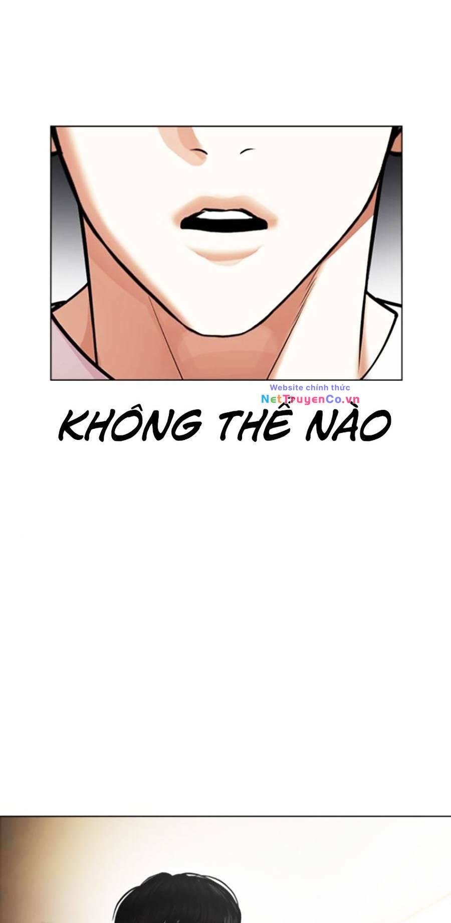Chapter 441 - Trang 152