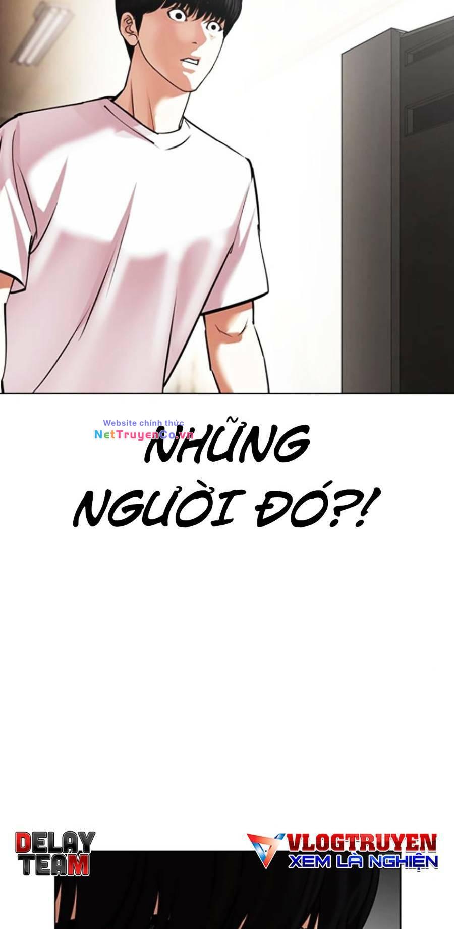 Chapter 441 - Trang 153