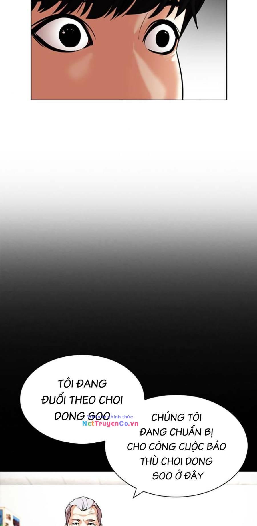 Chapter 441 - Trang 154